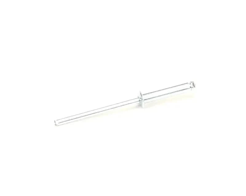 Star 2C-H5569 Pop Rivet, 1/8" x .625" — main image