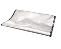 Antunes CTS-3 Parts & Manuals — main image
