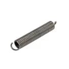 Garland 1005800 Door Spring — main image