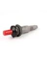 Garland 1309201 Piezo Ignitor — main image