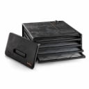 Excalibur 2400 4-Tray Food Dehydrator