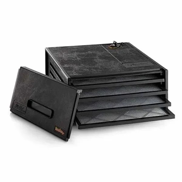 Excalibur 2400 4-Tray Food Dehydrator — main image