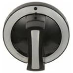Garland 4524670 Knob Kit, Open Burner — main image