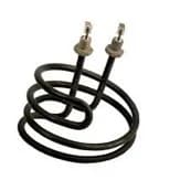 Bunn 29485.1000 Tank Heater, 1800W 120V — main image