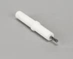 Garland 2200708 Spark Electrode — main image