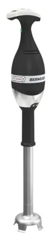 Eurodib USA 602233 Dito Sama Portable mixer