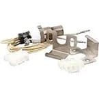 Pitco B6756601-C Hi-Limit Thermostat Service Kit — main image