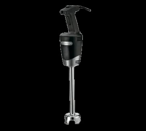 Waring WSB40 Quik Stik Plus™ Immersion Blender