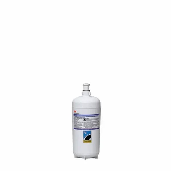 3M HF40-S 25,000 Gallon Water Filtration Replacement Cartridge — main image