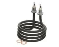 Bunn 02755.1002 1680W, 120V Tank Element — main image