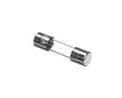 Garland 4600129 Fuse, Slo-Blow, 250V, 5mm x 20mm — main image