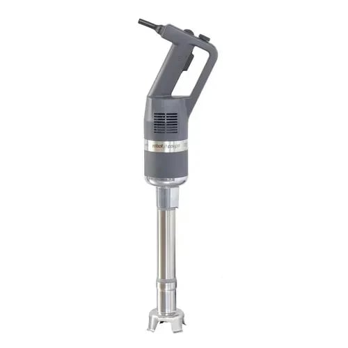 Robot Coupe CMP250VV Compact Power Mixer