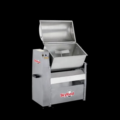 Skyfood Equipment MMS-50I Meat Mixer — main image