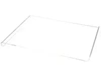 Antunes DC-14R Parts & Manuals — main image