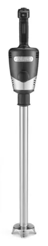 Waring WSB270 Big Stix® 2-Speed Immersion Blender — main image