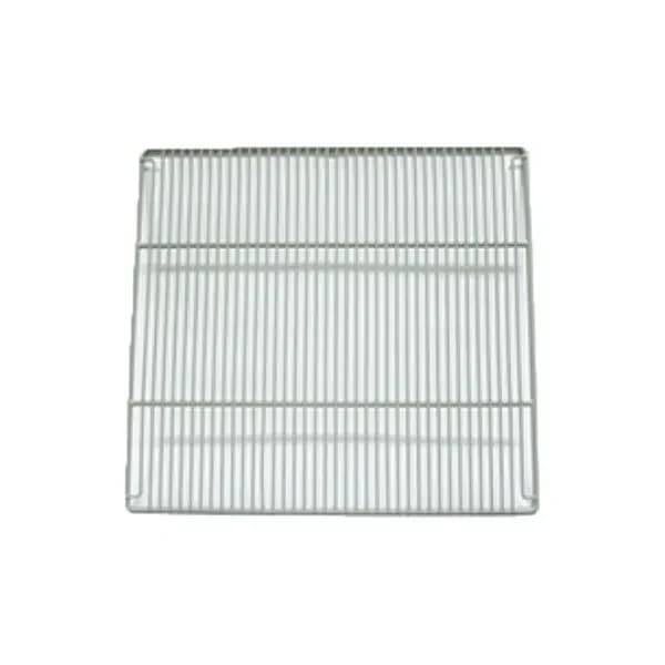 Turbo Air Middle Shelf G8F1800201 for 3-Door Top Mount Reach-In Refrigerators and Freezers — main image