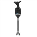 Univex VORTEX750 Hand-Held Mixer