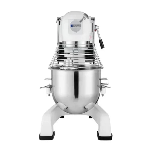 Eurodib M20B Planetary Mixer — main image