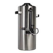 Bunn 46300.0000 Titan Server, 1.5 Gallon — main image
