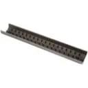 Garland 4602913 Cast Iron Radiant, Broiler