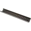 Garland 4602913 Cast Iron Radiant, Broiler — main image