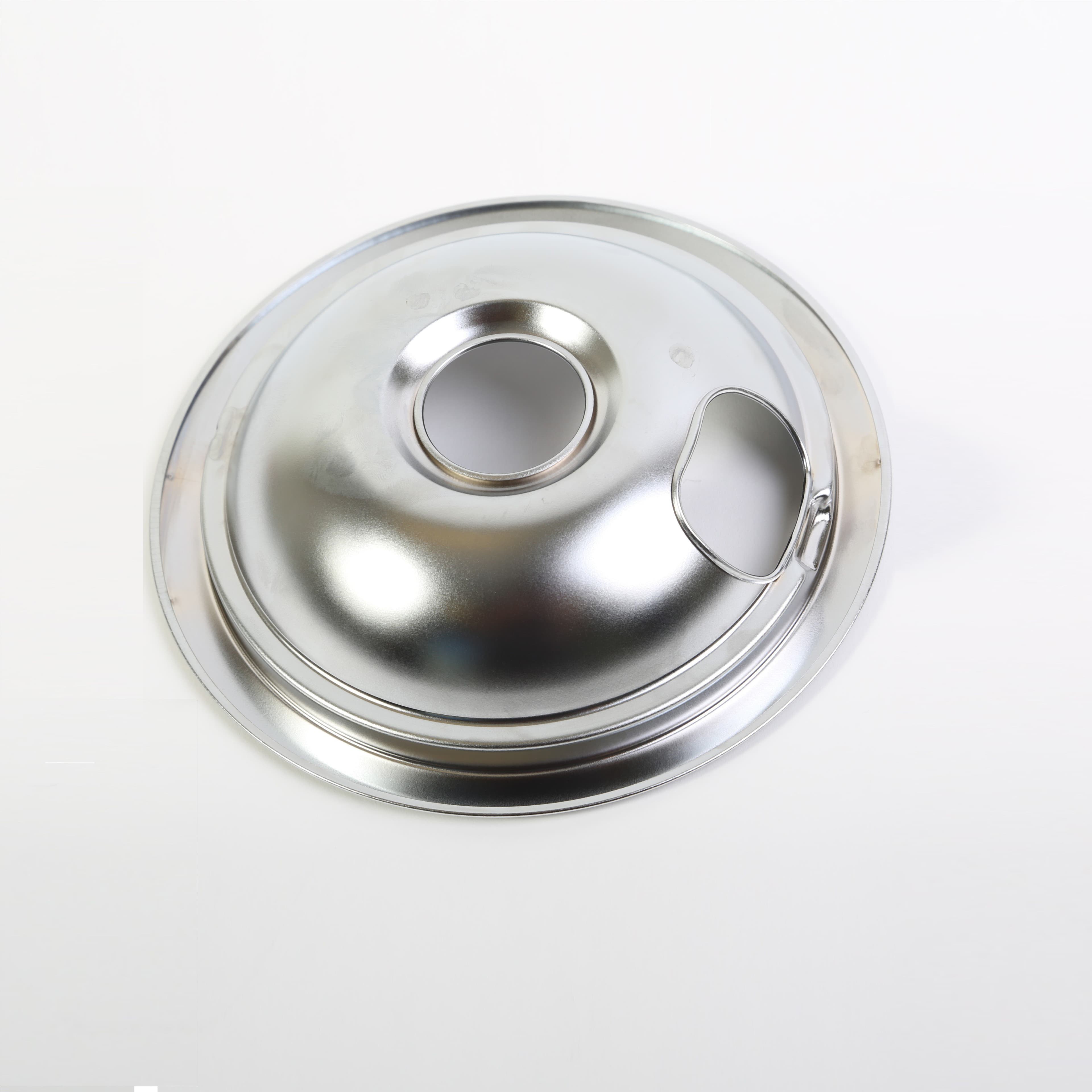 PAN-SURFACE ELEMENT — main image