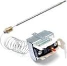 Pitco PP10084 Hi Limit Thermostat, 450°F — main image