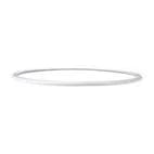 Market Forge 10-2666 Door Gasket, Sterilizer/Steam-It — main image