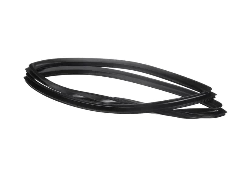 Alto Shaam GS-35238 Door Gasket, CTC/CTP/7-20 — main image