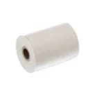 Market Forge 95-6310 Printer Paper, Replacement Roll — main image
