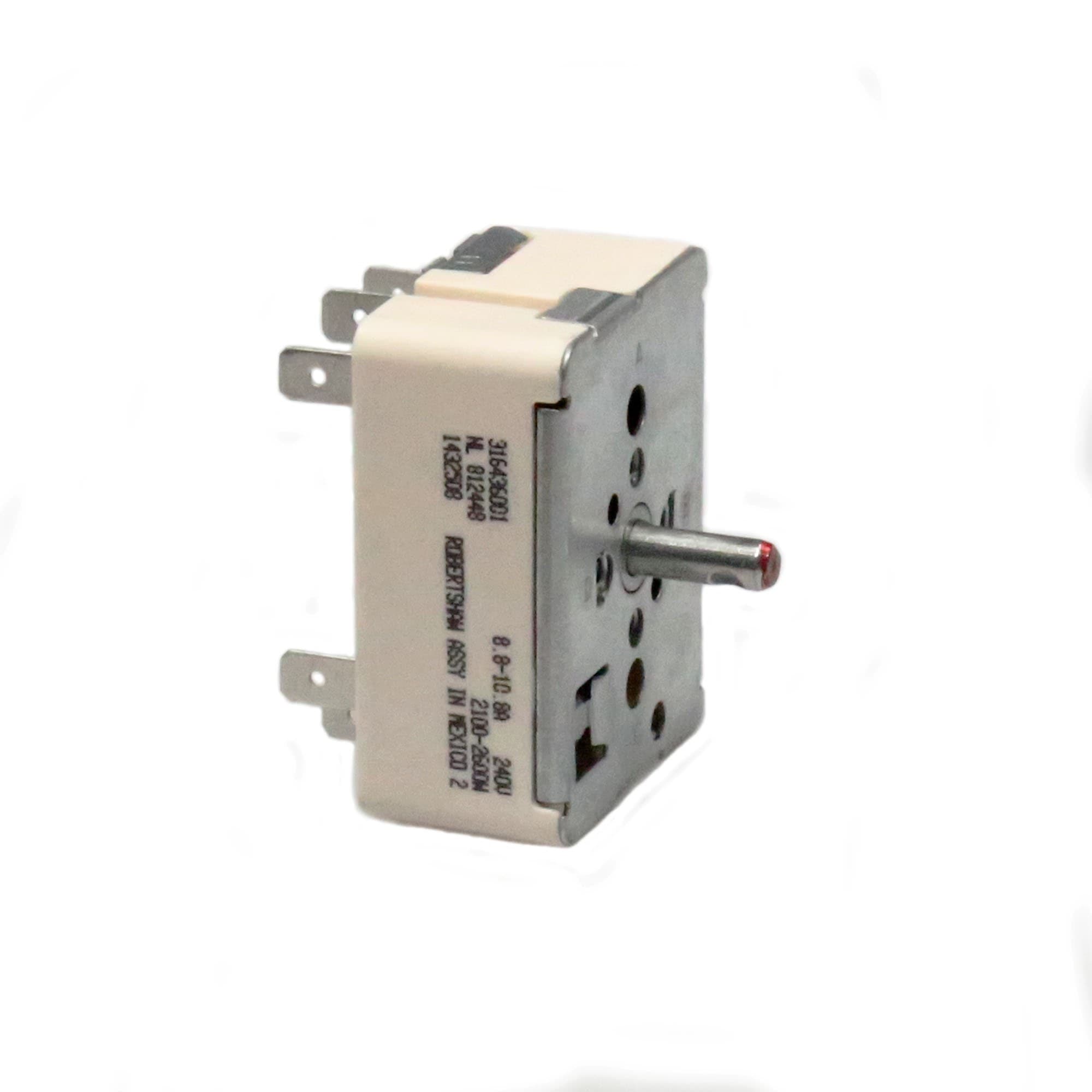 SWITCH — main image