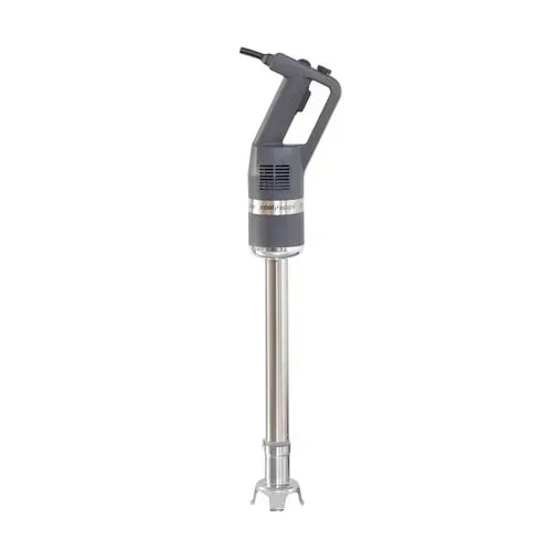 Robot Coupe CMP400VV Compact Power Mixer