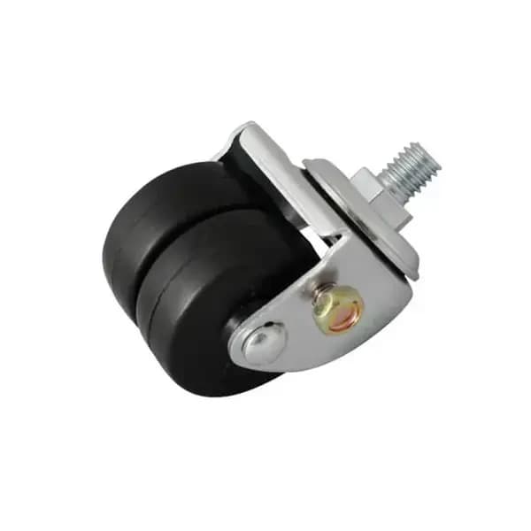 Turbo Air P0165B0110 2" Caster with Brake — main image