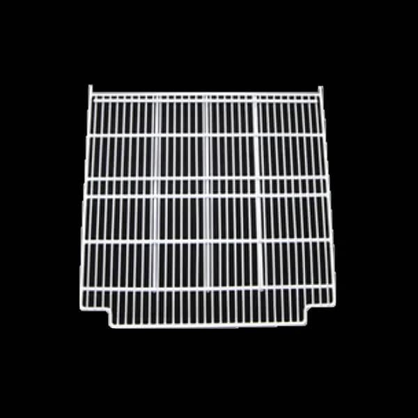 Turbo Air Shelf 30278K0101 for 3-Door Refrigerator Merchandiser — main image