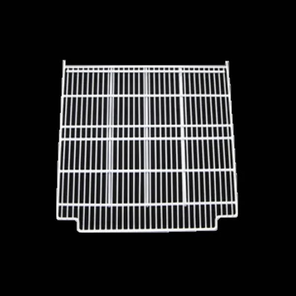Turbo Air Shelf 30278K0101 for 3-Door Refrigerator Merchandiser