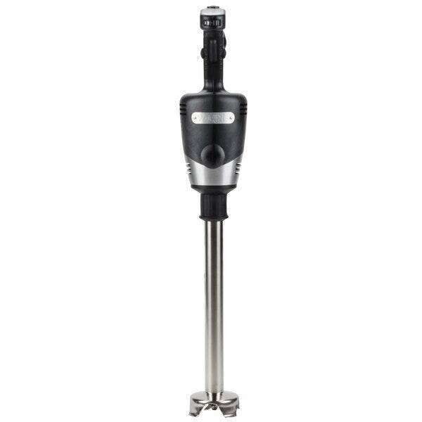 IMMERSION BLENDER HAND MIXER 14" SHAFT 60 QT — main image