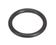 Crown Steam 9207-10 O-Ring Seals — main image