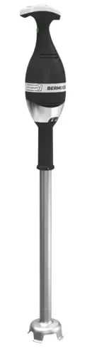 Eurodib USA 602237 Dito Sama Portable mixer