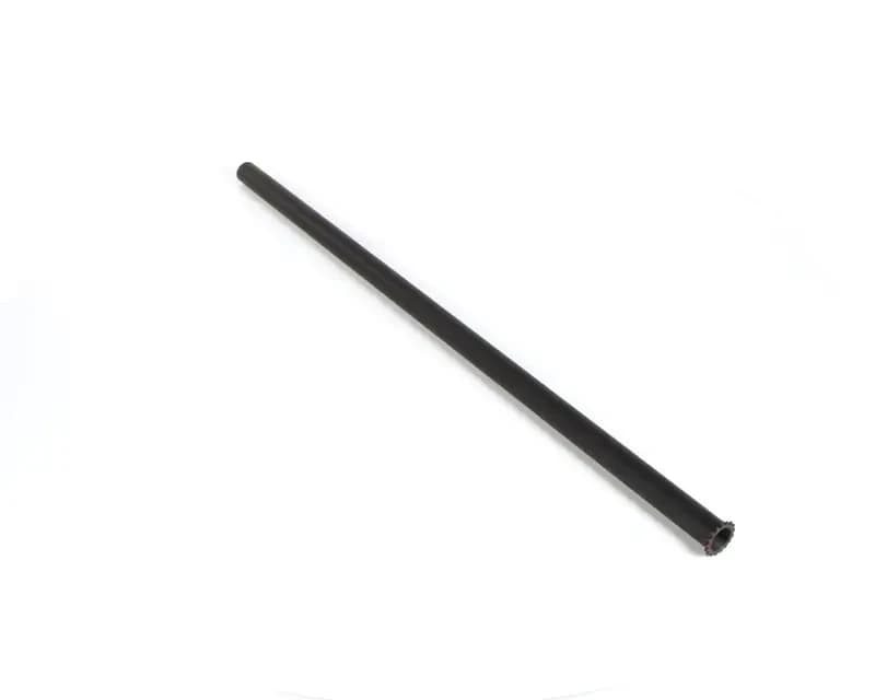 APW Wyott 2V-21831912 Roller Tube, HR-75W, More Textu — main image