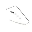 Pitco B6700609-CL Probe Kit