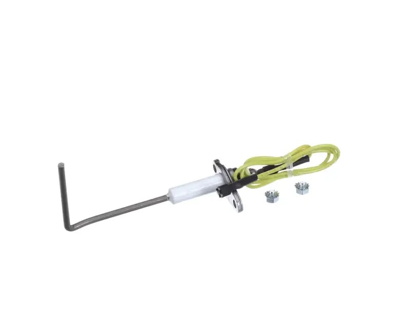 Alto Shaam Flame Sensor Kit with Wire SN-48141R