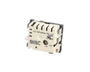 Imperial Heating Elements — Imperial 38246 Infinite Control Switch, 208/240V