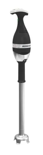 Eurodib USA 602236 Dito Sama Portable mixer